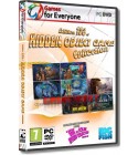 Hidden Object Games Vol.158 - 7in1